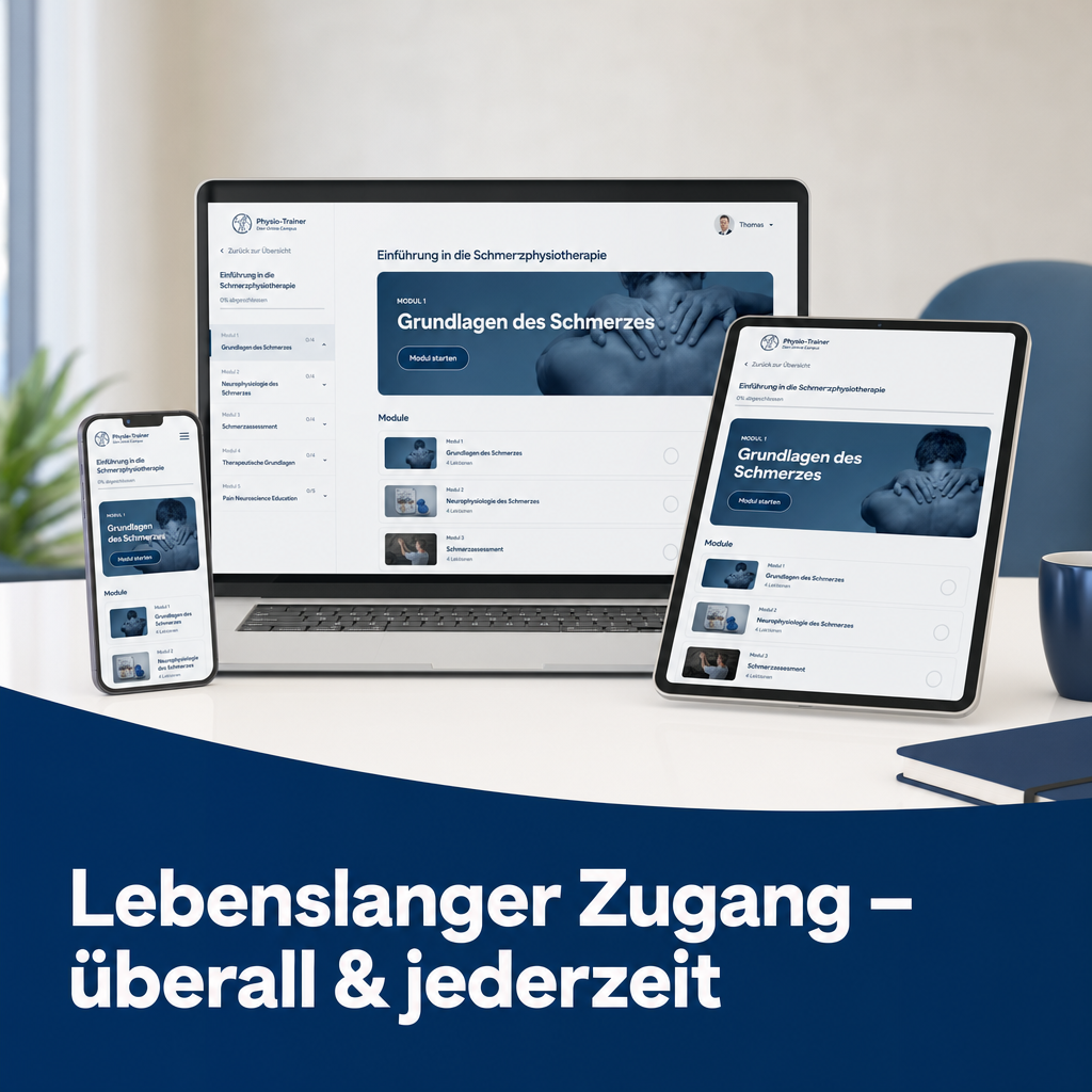 Sicher zum Zahnimplantat – Alles, was Sie wissen müssen